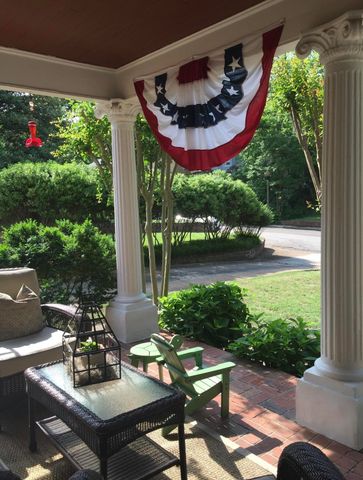 1680 CARRUTHERS PL, Memphis, TN 38112