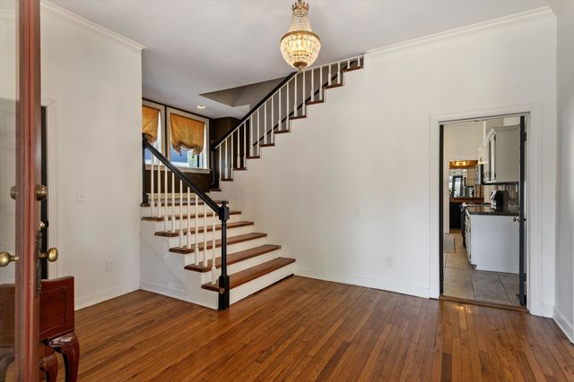 1680 CARRUTHERS PL, Memphis, TN 38112