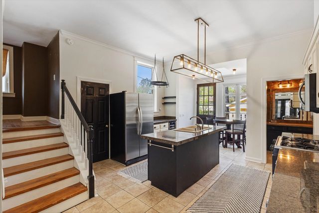 1680 CARRUTHERS PL, Memphis, TN 38112