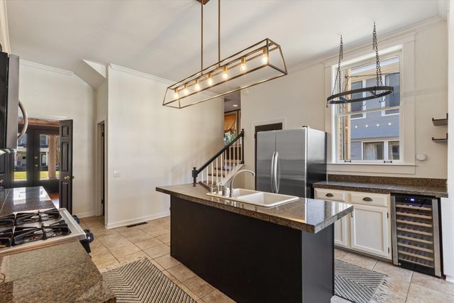 1680 CARRUTHERS PL, Memphis, TN 38112