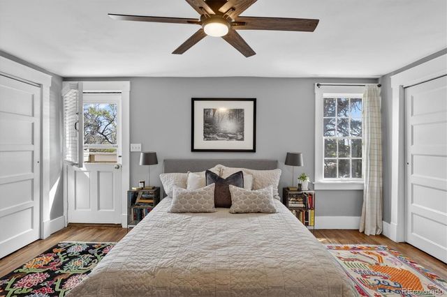 4146 Clay Street, Denver, CO 80211