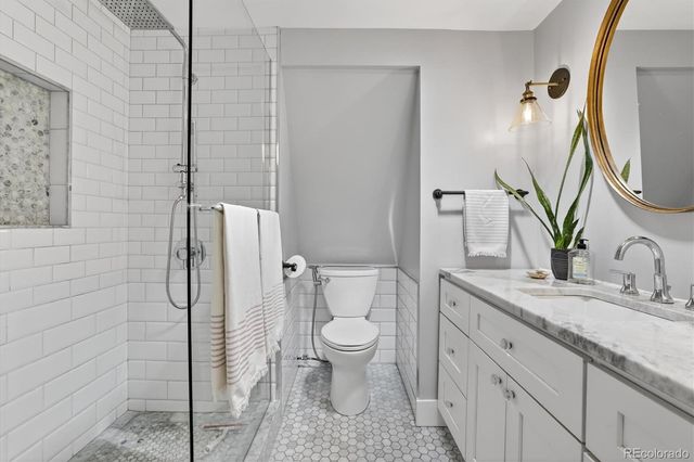 4146 Clay Street, Denver, CO 80211