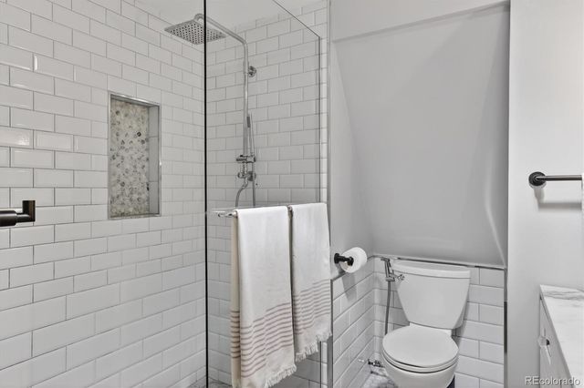 4146 Clay Street, Denver, CO 80211