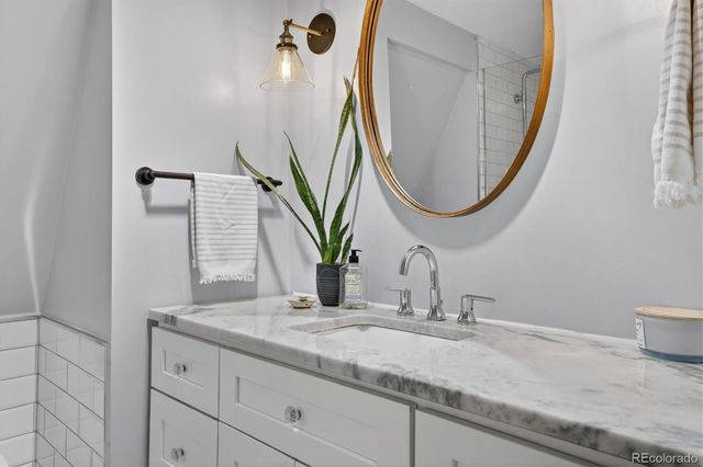 4146 Clay Street, Denver, CO 80211