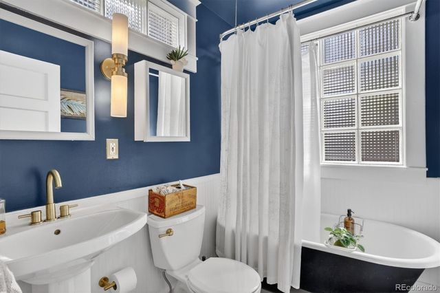 4146 Clay Street, Denver, CO 80211