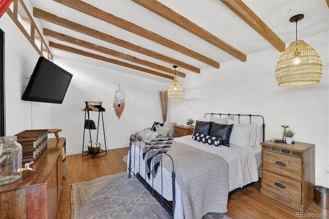 4146 Clay Street, Denver, CO 80211