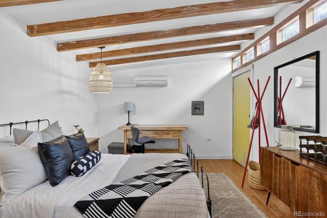 4146 Clay Street, Denver, CO 80211