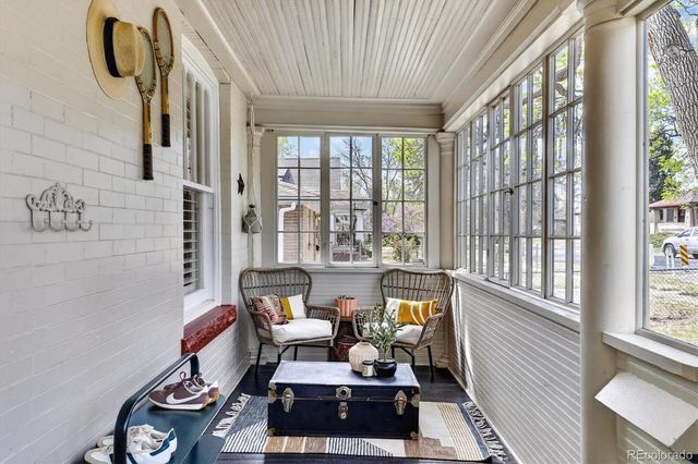 4146 Clay Street, Denver, CO 80211