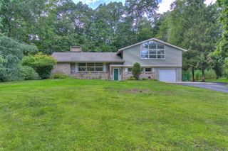 2780 Brookside Boulevard, Jackson, MI 49203