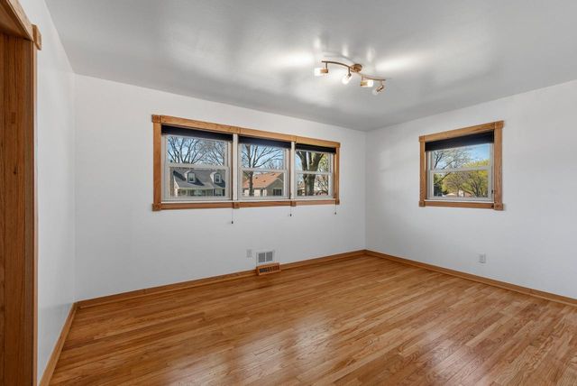 2626 N 80th STREET, Milwaukee, WI 53213