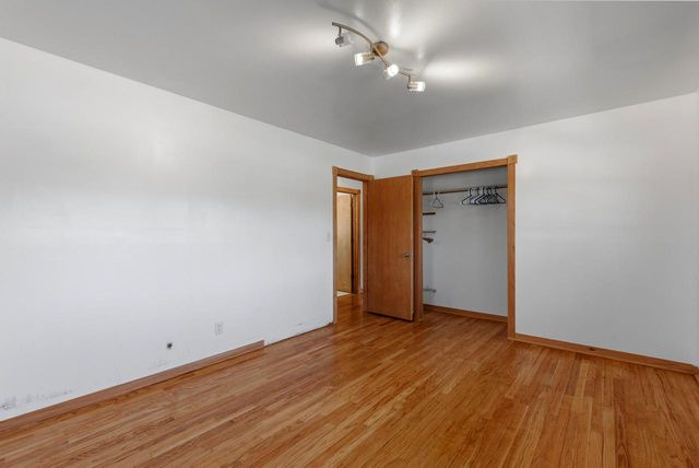 2626 N 80th STREET, Milwaukee, WI 53213