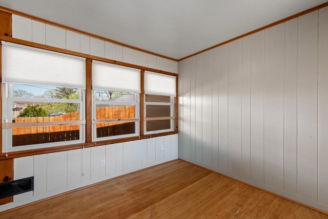 2626 N 80th STREET, Milwaukee, WI 53213