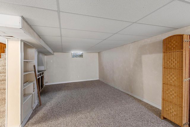 2626 N 80th STREET, Milwaukee, WI 53213