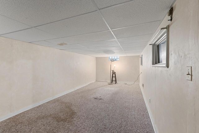 2626 N 80th STREET, Milwaukee, WI 53213
