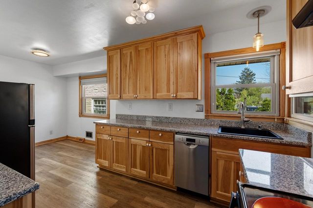 2626 N 80th STREET, Milwaukee, WI 53213