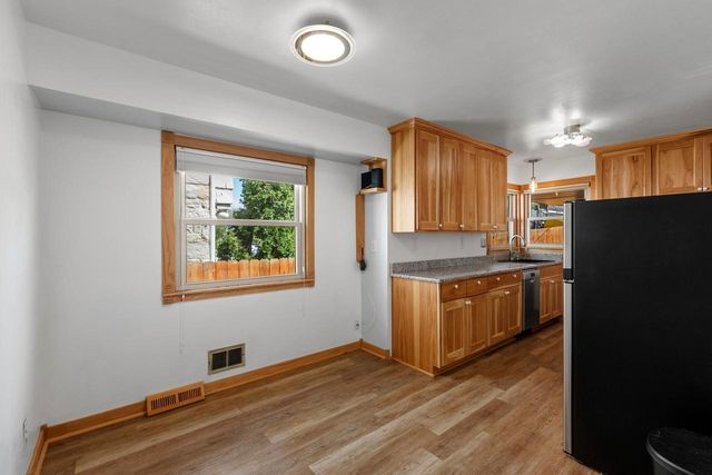 2626 N 80th STREET, Milwaukee, WI 53213