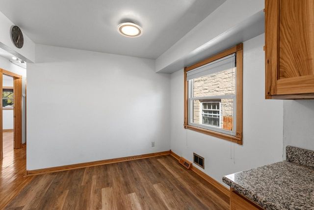 2626 N 80th STREET, Milwaukee, WI 53213