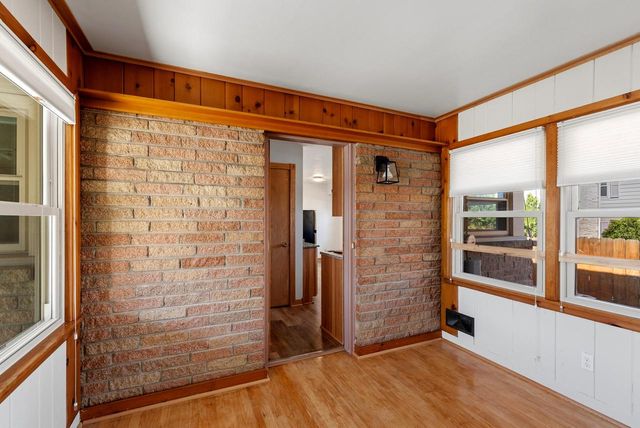2626 N 80th STREET, Milwaukee, WI 53213