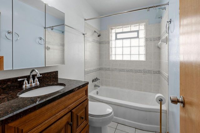 2626 N 80th STREET, Milwaukee, WI 53213