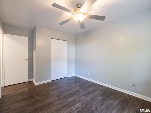 3925 W CREIGHTON Terrace, Peoria, IL 61615