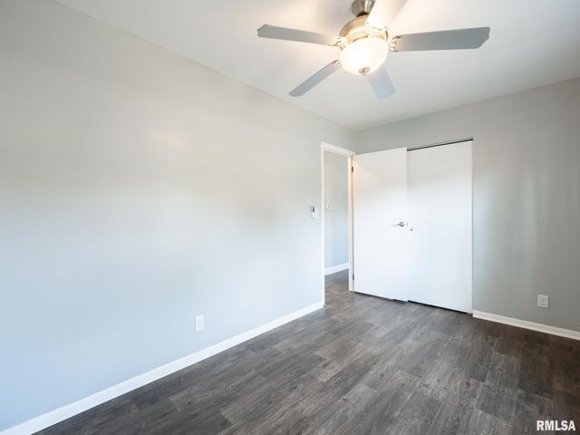 3925 W CREIGHTON Terrace, Peoria, IL 61615