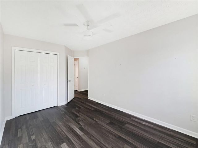 5539 Pineridge Court, Forest Park, GA 30297