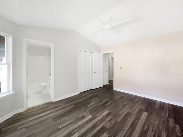 5539 Pineridge Court, Forest Park, GA 30297