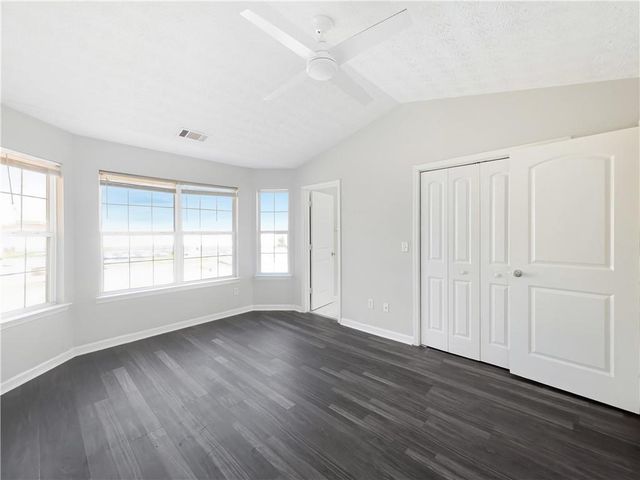 5539 Pineridge Court, Forest Park, GA 30297