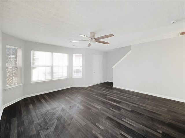 5539 Pineridge Court, Forest Park, GA 30297