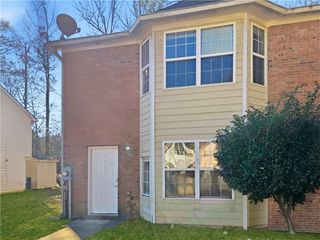 5539 Pineridge Court, Forest Park, GA 30297