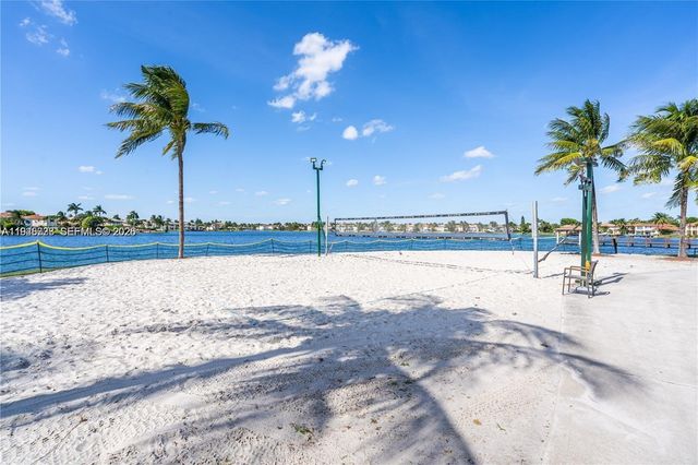 10730 NW 66th St 502, Doral, FL 33178