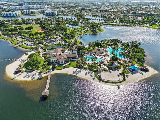 10730 NW 66th St 502, Doral, FL 33178