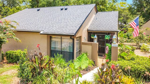 940 DOUGLAS AVENUE 192, Altamonte Springs, FL 32714