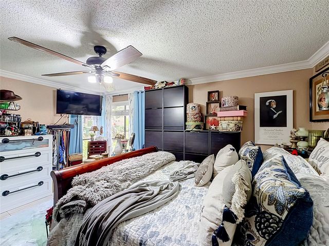 940 DOUGLAS AVENUE 192, Altamonte Springs, FL 32714