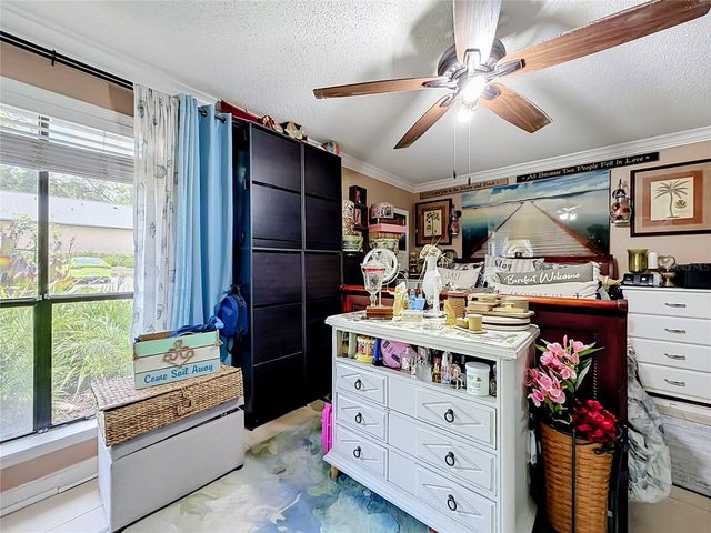 940 DOUGLAS AVENUE 192, Altamonte Springs, FL 32714