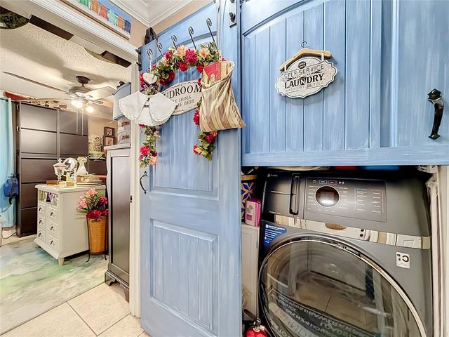 940 DOUGLAS AVENUE 192, Altamonte Springs, FL 32714