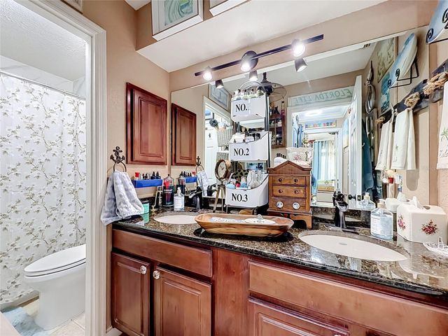 940 DOUGLAS AVENUE 192, Altamonte Springs, FL 32714