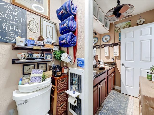 940 DOUGLAS AVENUE 192, Altamonte Springs, FL 32714