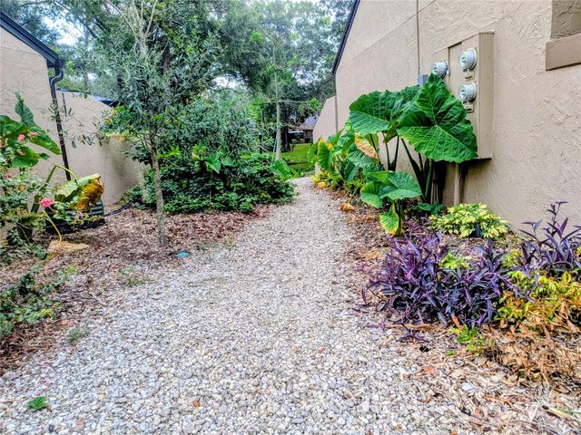 940 DOUGLAS AVENUE 192, Altamonte Springs, FL 32714