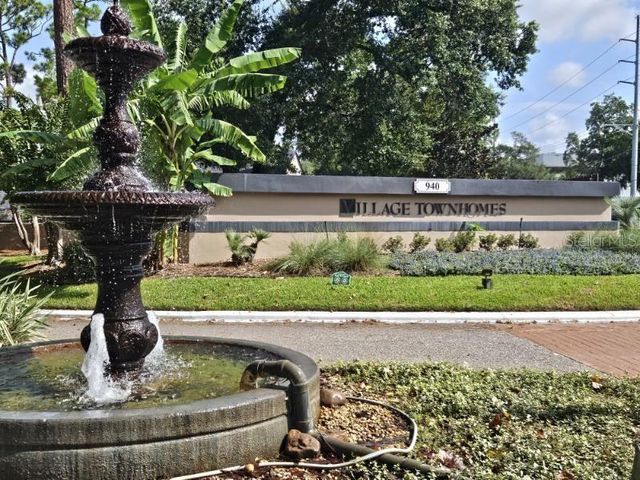 940 DOUGLAS AVENUE 192, Altamonte Springs, FL 32714