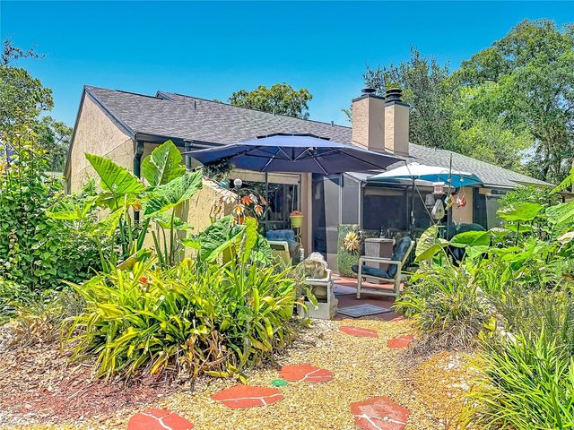940 DOUGLAS AVENUE 192, Altamonte Springs, FL 32714
