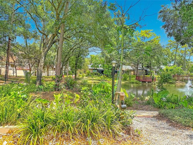 940 DOUGLAS AVENUE 192, Altamonte Springs, FL 32714