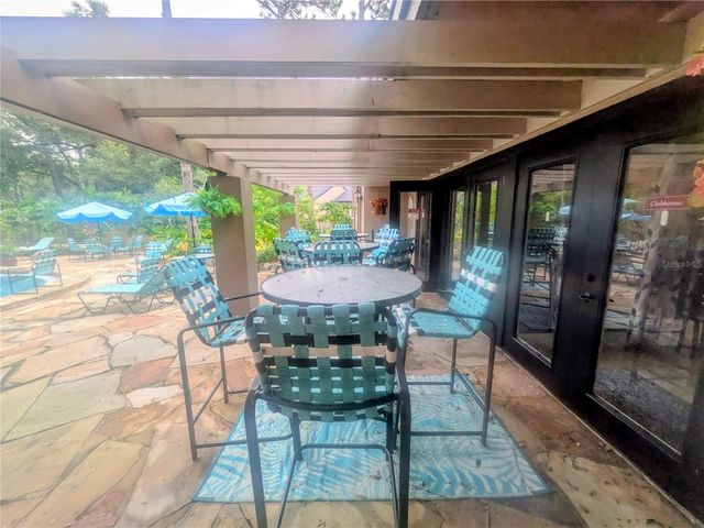 940 DOUGLAS AVENUE 192, Altamonte Springs, FL 32714