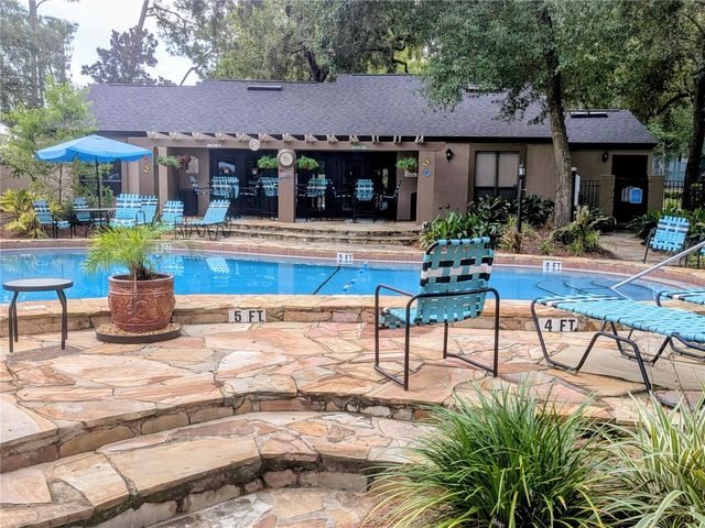 940 DOUGLAS AVENUE 192, Altamonte Springs, FL 32714