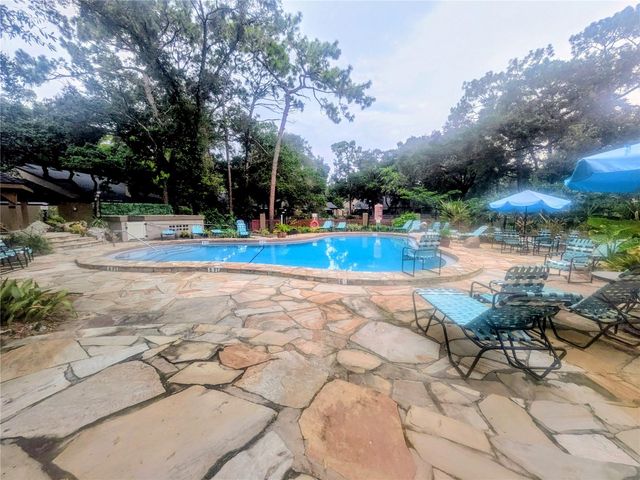 940 DOUGLAS AVENUE 192, Altamonte Springs, FL 32714