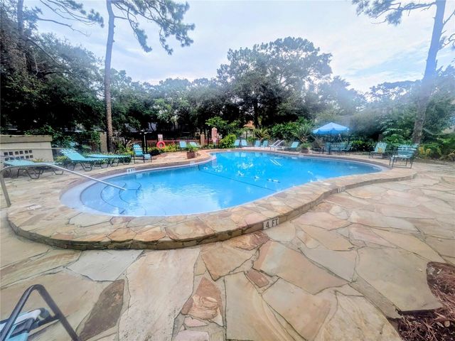 940 DOUGLAS AVENUE 192, Altamonte Springs, FL 32714