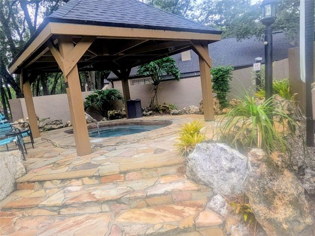 940 DOUGLAS AVENUE 192, Altamonte Springs, FL 32714