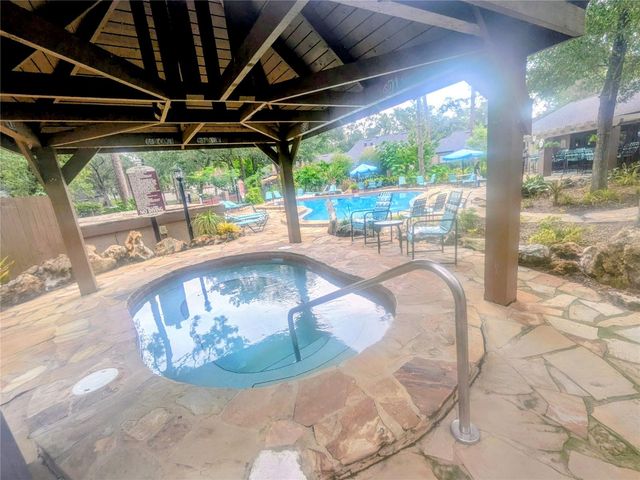 940 DOUGLAS AVENUE 192, Altamonte Springs, FL 32714