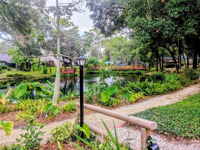 940 DOUGLAS AVENUE 192, Altamonte Springs, FL 32714