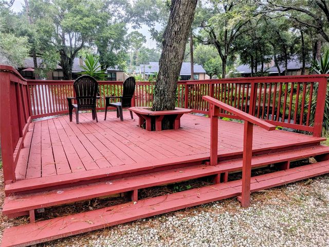 940 DOUGLAS AVENUE 192, Altamonte Springs, FL 32714